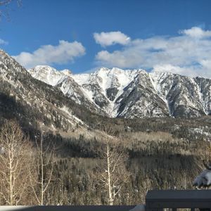 Meet your Posher, Jc